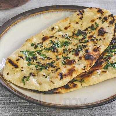 Indian Tandoori Restaurant Sher E Punjab