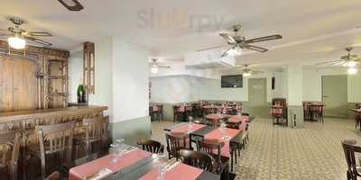 El Clot Restaurante Barcelona