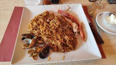 Braseria Bar El Toro