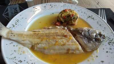 Mio Gastrobar - Photo 7