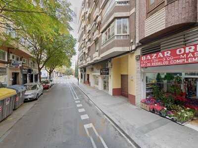 Mio Gastrobar - Photo 8