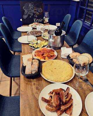 Restaurante Regio - Photo 8