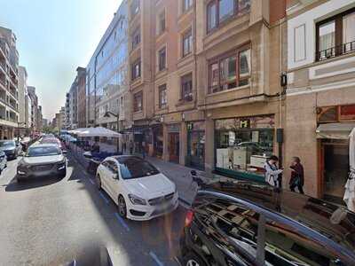 Restaurante Regio - Photo 7