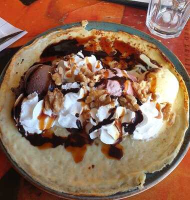 Bikini Beach Bar - Benidorm