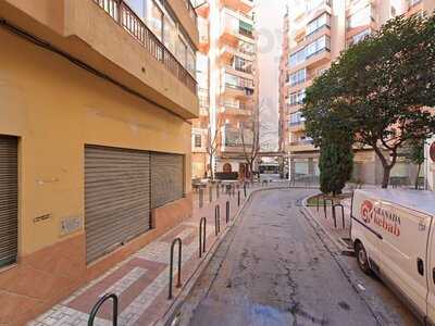 Cerveceria La Almeja Traviesa