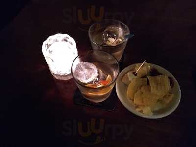 Sa Font Bar De Vinos