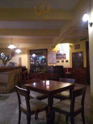 Sa Font Bar De Vinos