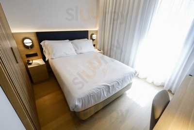 Restaurante Zenit Bilbao