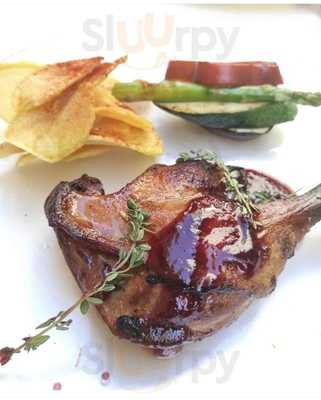 El Infante - Photo 7