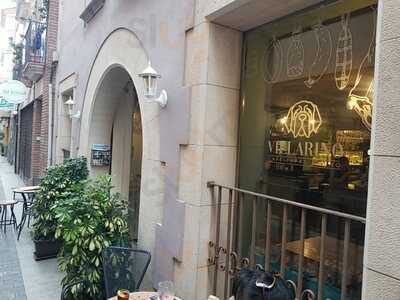 Villarino Café Tapas & Vino