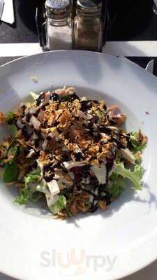 Casa Nostra Da Saverio