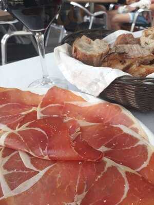 El Pescadito, Cerveceria Freiduria