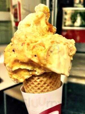 Fresca Passione Gelateria