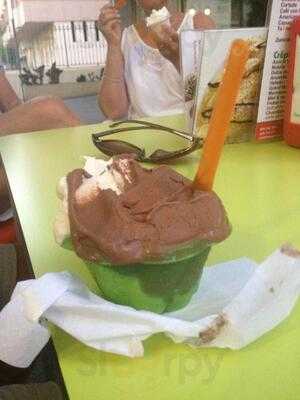 Fresca Passione Gelateria