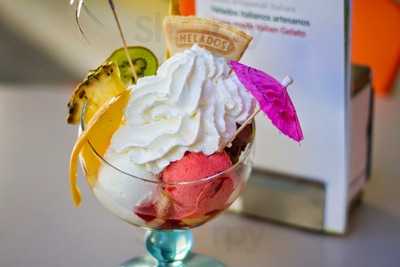 Fresca Passione Gelateria