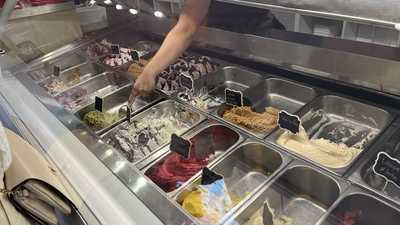 Fresca Passione Gelateria