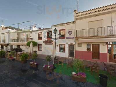 Fresca Passione Gelateria