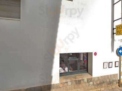 El Roser 1 Restaurant