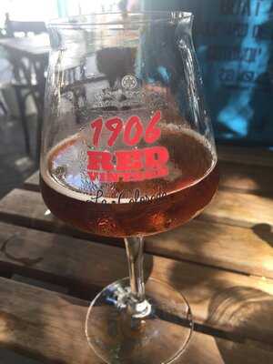 The Living Room Palma