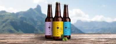 Restaurante Timagada