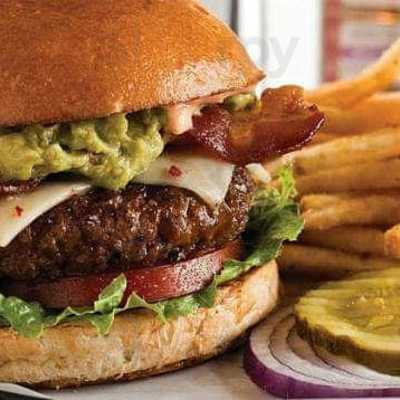 Café Snack La Francesa