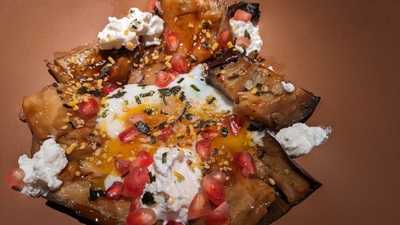 Saona Martinez Cubells