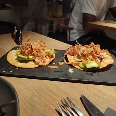 Saona Martinez Cubells