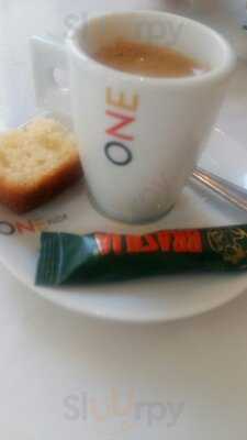 Cal Bafa Bar De L'entrapa