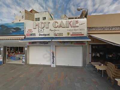 Restaurante Marisqueria Ramos