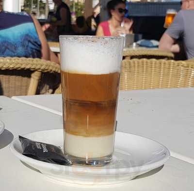 Restaurante Marisqueria Ramos