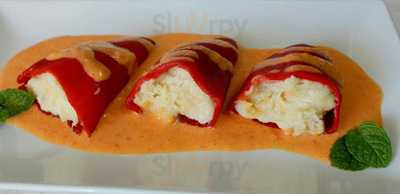 Restaurante Marisqueria Ramos