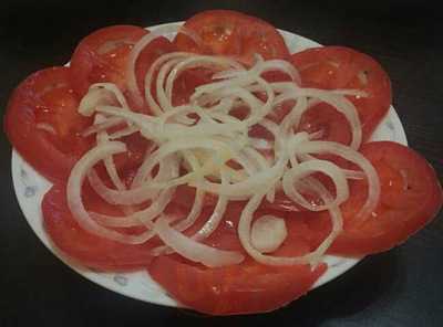 Restaurante Marisqueria Ramos