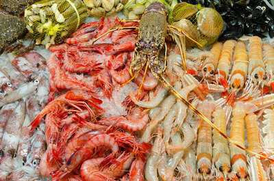 Restaurante Sa Roqueta