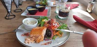 Puur Food And Drinks - Photo 8