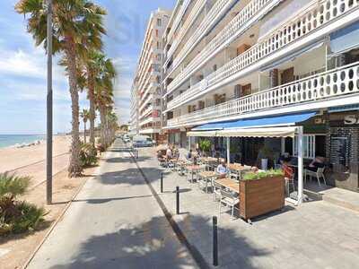 Puur Food And Drinks - Photo 7