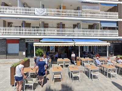 Puur Food And Drinks