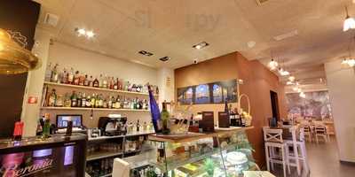 Homenaje Taberna Gourmet