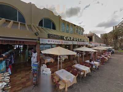 Meat Flavour Farmer - Photo 7