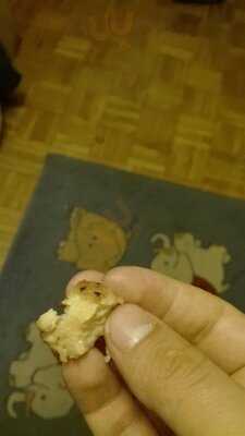 Gasthof - Cc 4 Caminos