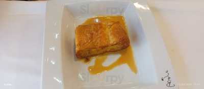 Baco Victoria Eugenia