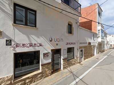 Uain Bar & Store