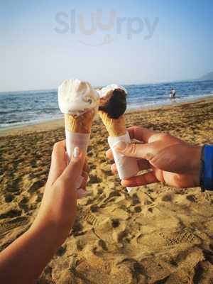 Heladeria Artesanal La Fontana