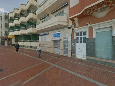 Heladeria Artesanal La Fontana