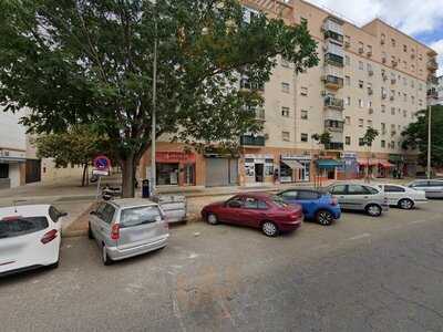 Taberna Ke Arte Gluten Free