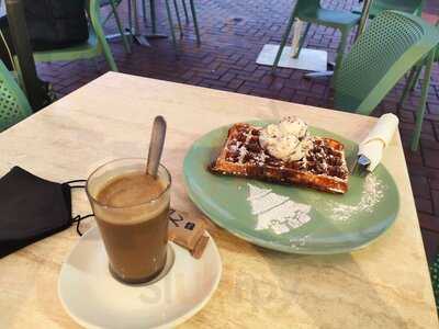 Ciao Ciao Las Canteras