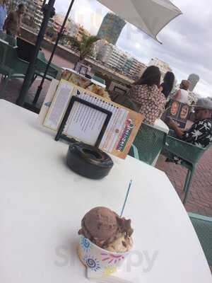 Ciao Ciao Las Canteras