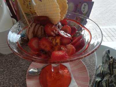 Ciao Ciao Las Canteras