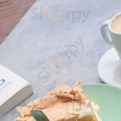 Ciao Ciao Las Canteras