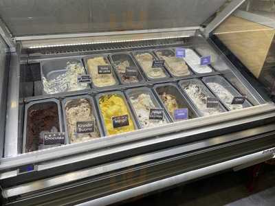 Ciao Ciao Las Canteras