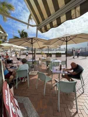 Ciao Ciao Las Canteras